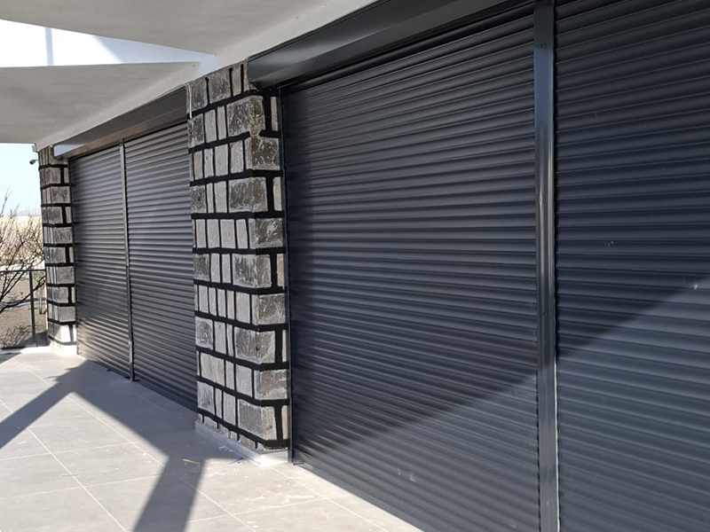 basliksiz-1_0002_whatsapp-image-2026-02-23-at-11-29-34-1-jpg