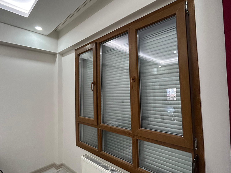 basliksiz-1_0043_whatsapp-image-2026-02-23-at-11-29-32-2-jpg