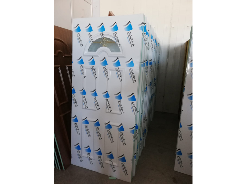 dekoratif-paneller18-jpg