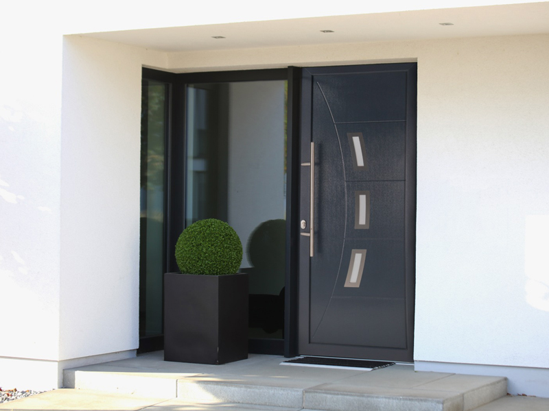 dekoratif-sandwich-paneller37-jpg