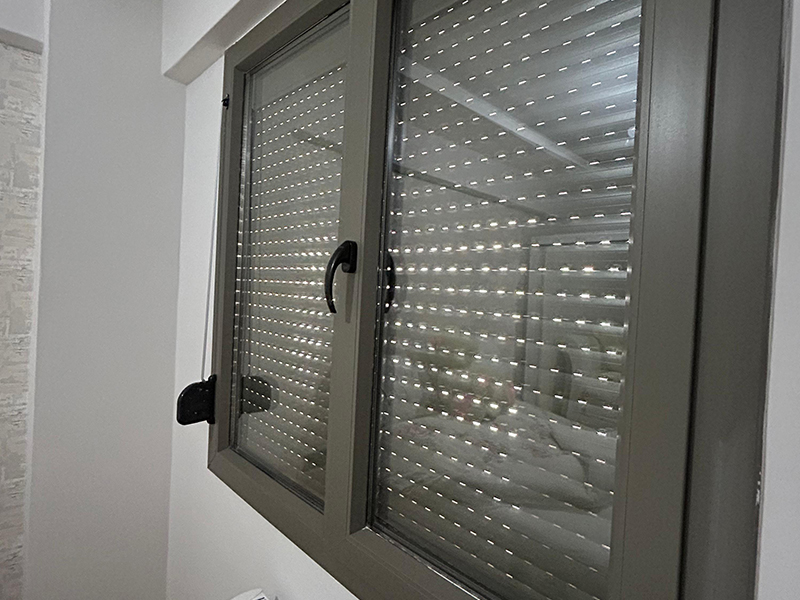 basliksiz-1_0029_whatsapp-image-2026-02-23-at-11-28-35-jpg