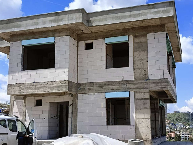 basliksiz-1_0003_kopuklu-panjur-sistemleri-1-jpg