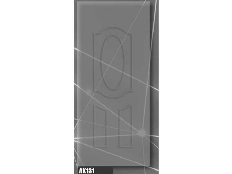 ak131-jpg