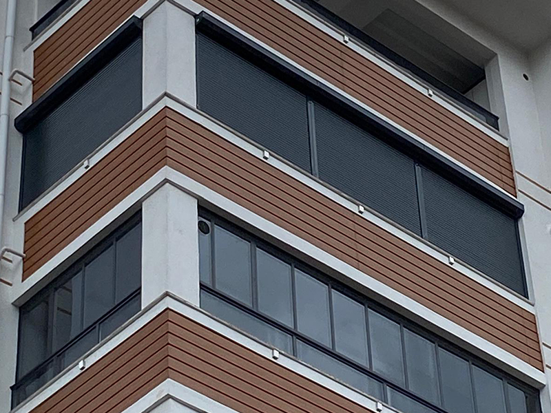 basliksiz-1_0014_whatsapp-image-2026-02-19-at-09-42-05-jpg