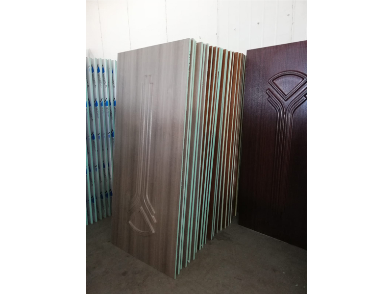 dekoratif-paneller17-jpg