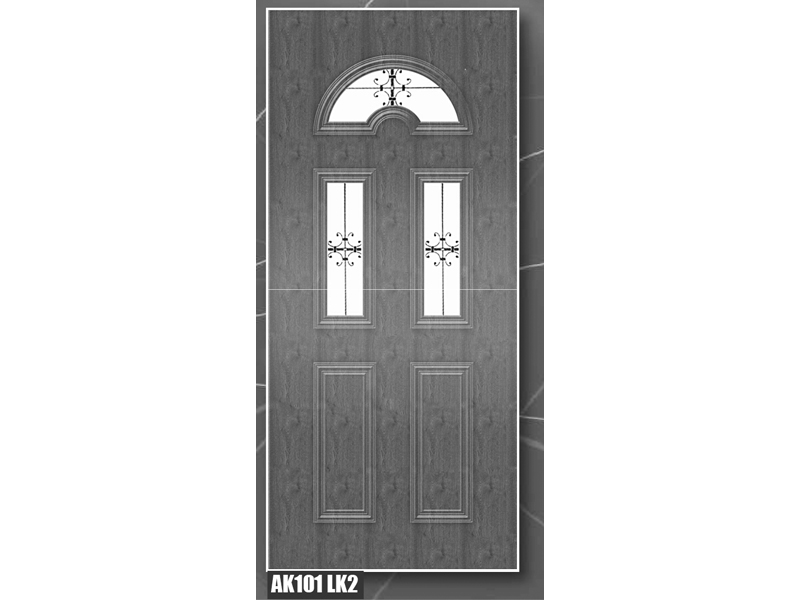 ak101lk2-jpg