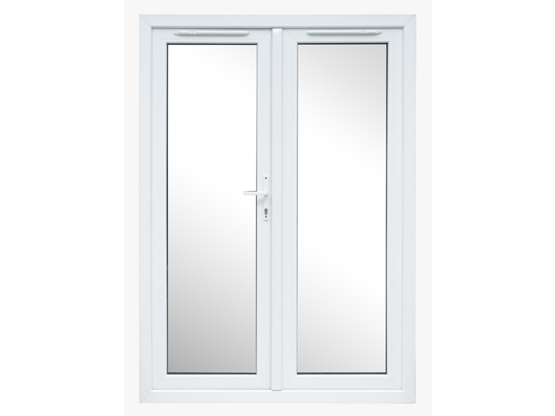 hazir-pvc-kapi-ve-pencereler6-jpg