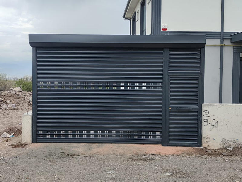 basliksiz-1_0011_whatsapp-image-2026-02-24-at-19-25-00-1-jpg