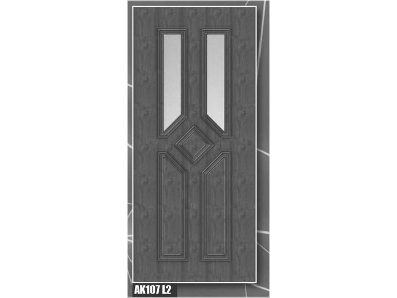 ak107l2-jpg