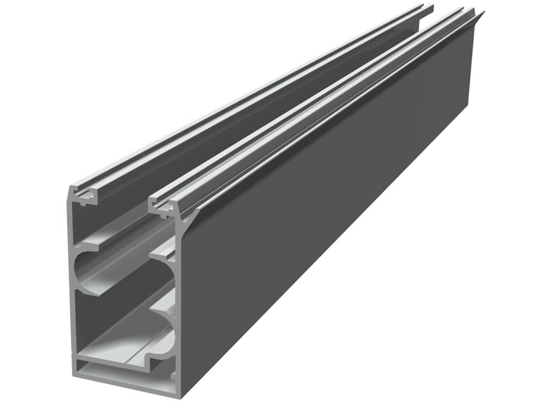 isicamli-cambalkonparca-resimleri2-jpg