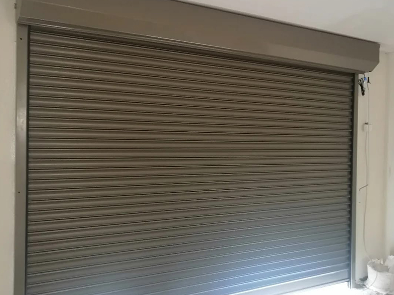 basliksiz-1_0009_whatsapp-image-2026-02-23-at-11-29-33-2-jpg