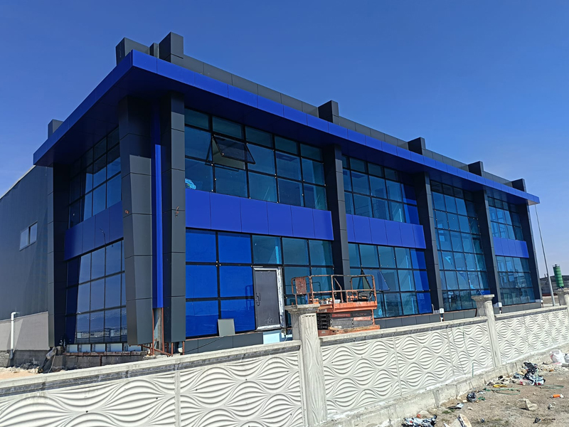 silikon-cephe-kisbahcesi-ve-kompozit30-jpg