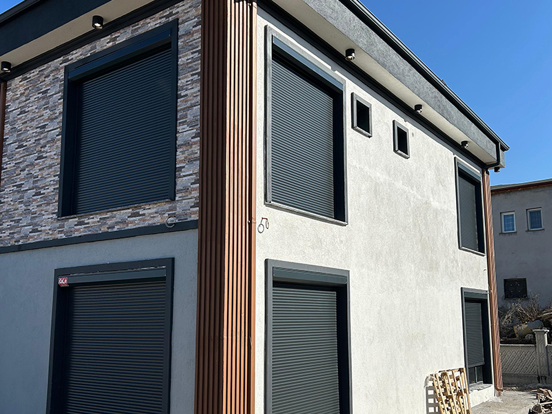 basliksiz-1_0004_whatsapp-image-2026-02-23-at-11-29-35-jpg