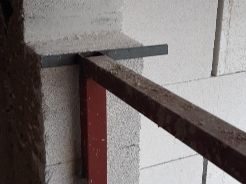 basliksiz-1_0008_kopuklu-panjur-sistemleri-14-jpg