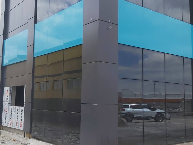 silikon-cephe-kisbahcesi-ve-kompozit53-jpg