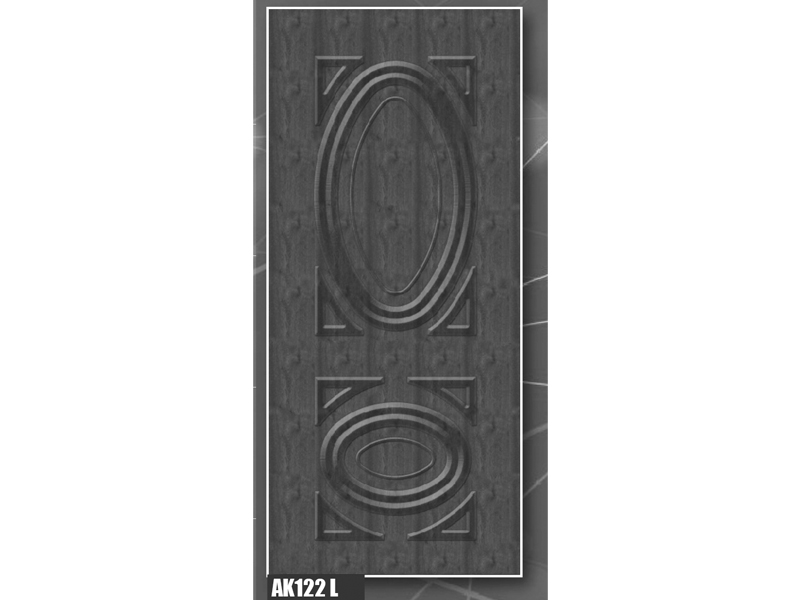 ak122l-jpg
