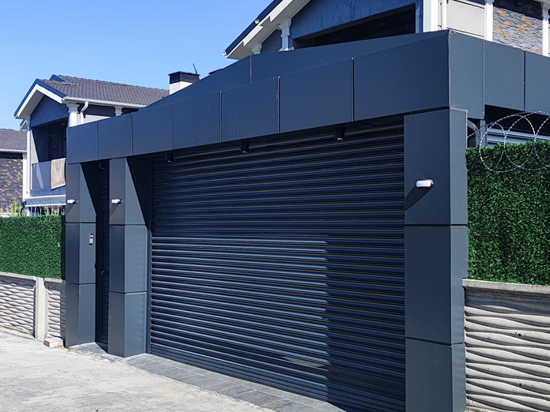 basliksiz-1_0010_whatsapp-image-2026-02-24-at-19-25-00-jpg