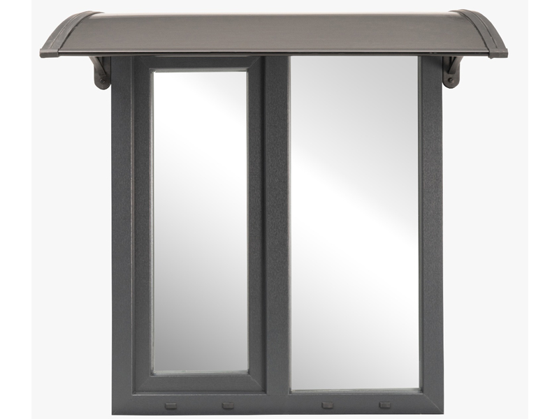 hazir-pvc-kapi-ve-pencereler16-jpg