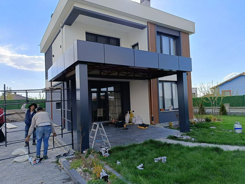 silikon-cephe-kisbahcesi-ve-kompozit4-jpg