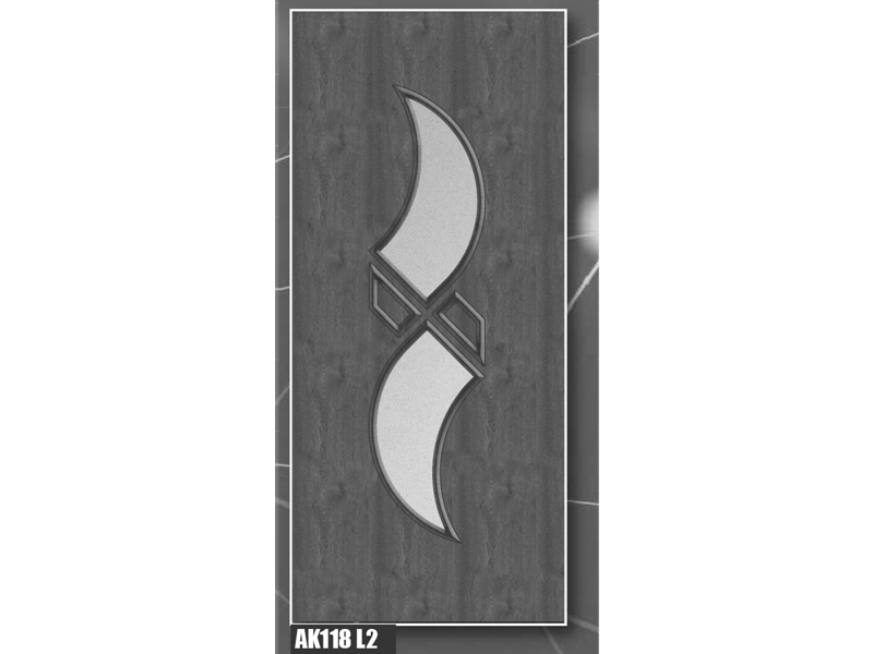ak118l2-jpg
