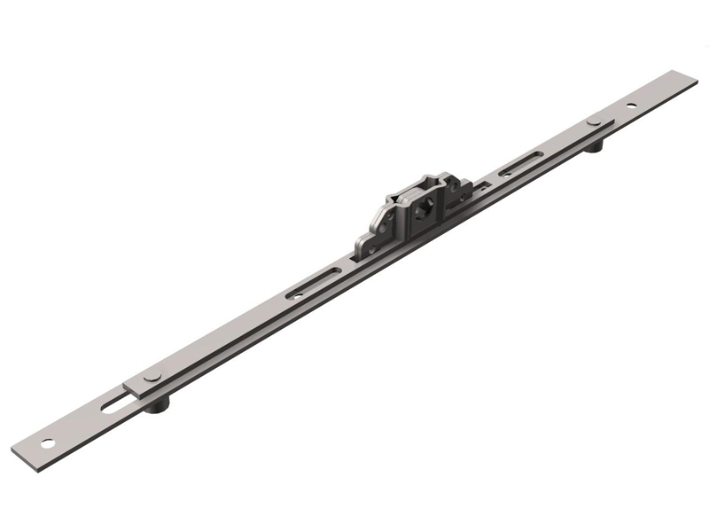 tek-camli-cambalkon-parca-resimleri3-jpg