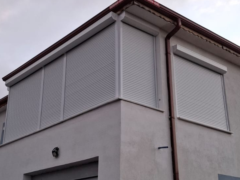 basliksiz-1_0032_whatsapp-image-2026-02-23-at-11-28-42-jpg