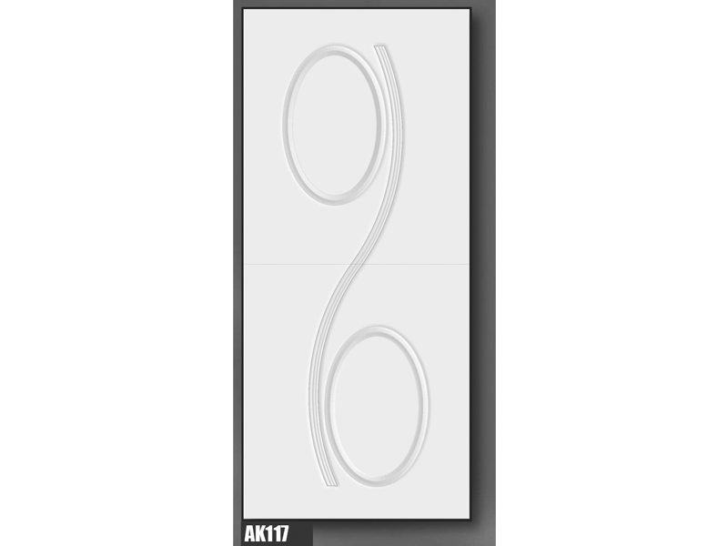 ak117-jpg