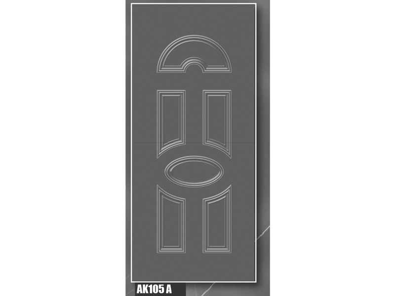 ak105a-jpg