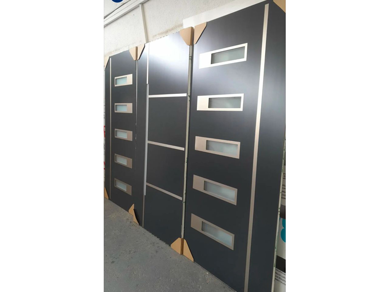 dekoratif-paneller32-jpg