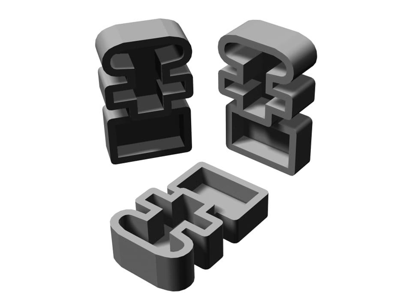 isicamli-cambalkonparca-resimleri8-jpg