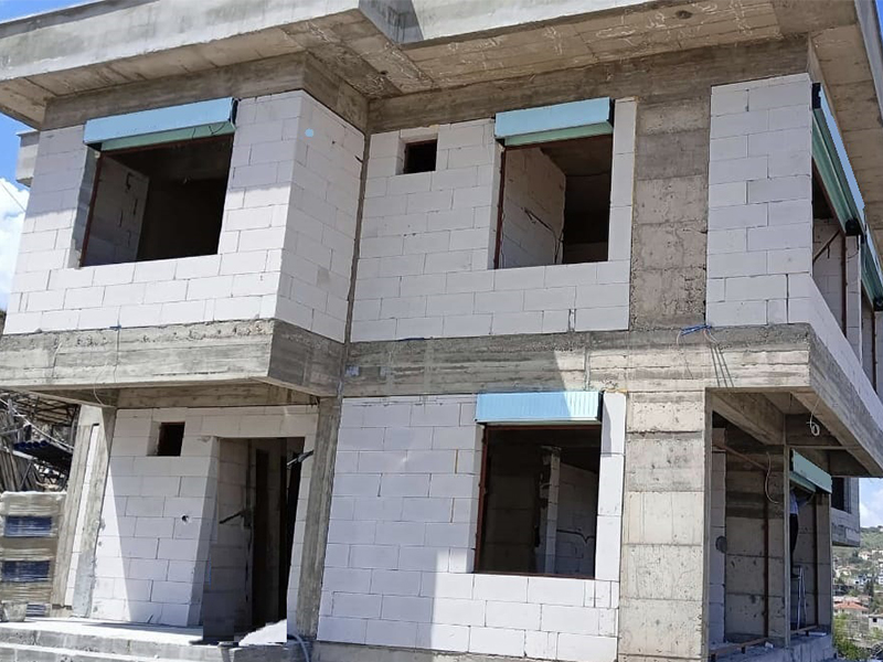 basliksiz-1_0005_kopuklu-panjur-sistemleri-2-jpg