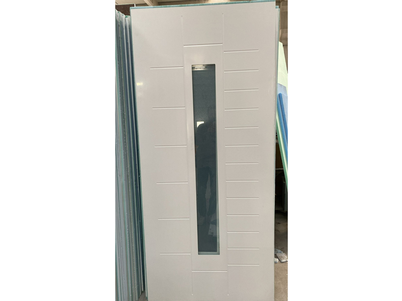 dekoratif-paneller29-jpg