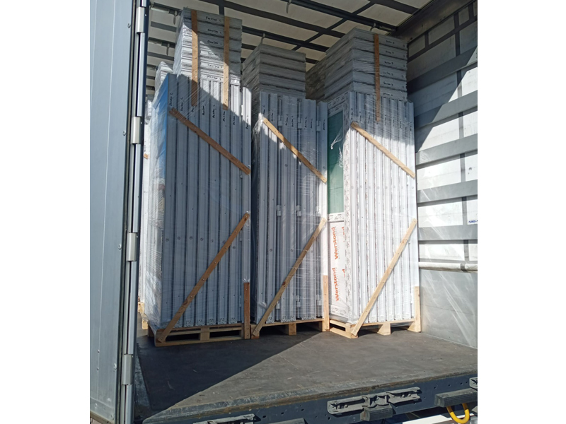 pvc-kapi-ve-pencere-ihracat28-jpg