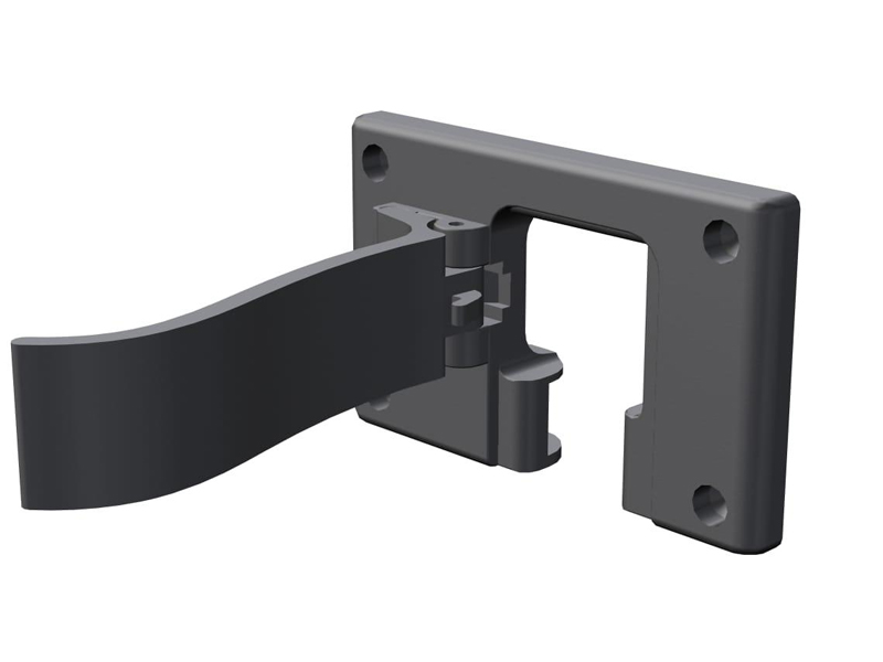 isicamli-cambalkonparca-resimleri17-jpg