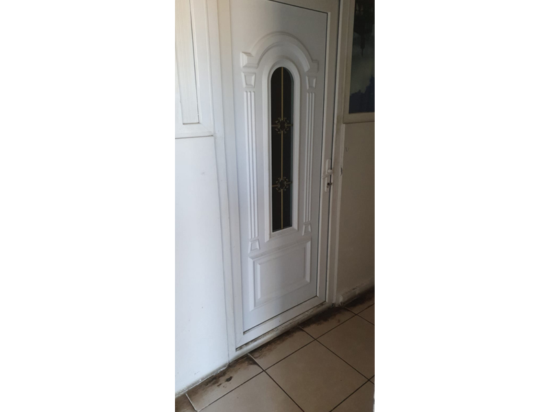 dekoratif-paneller11-jpg