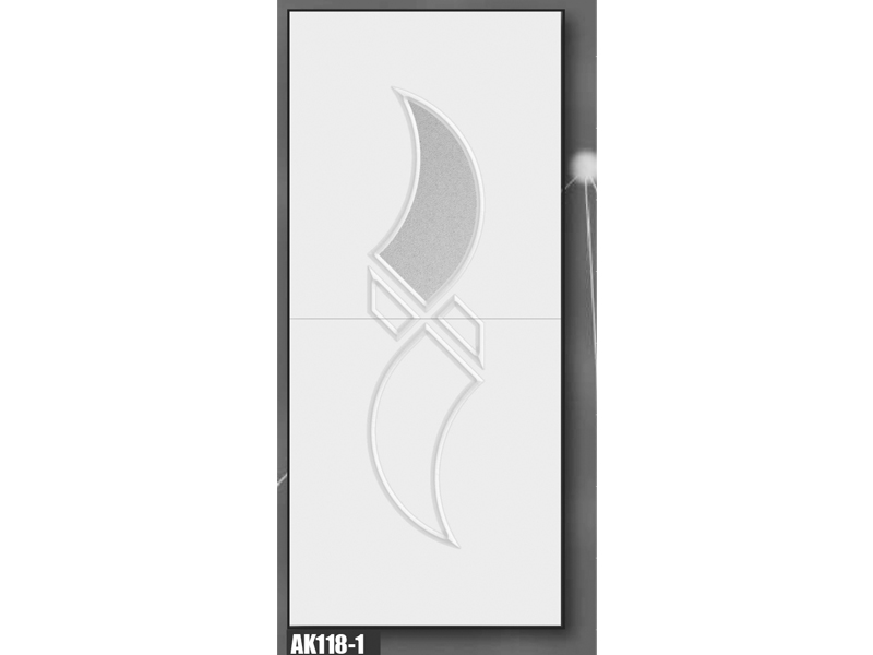ak118-1-jpg