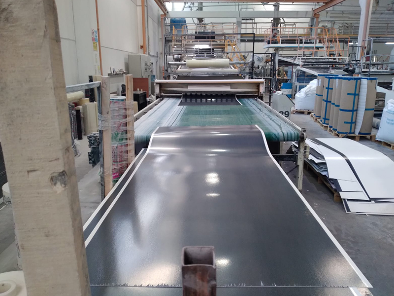 duz-sandwich-paneller3-jpg