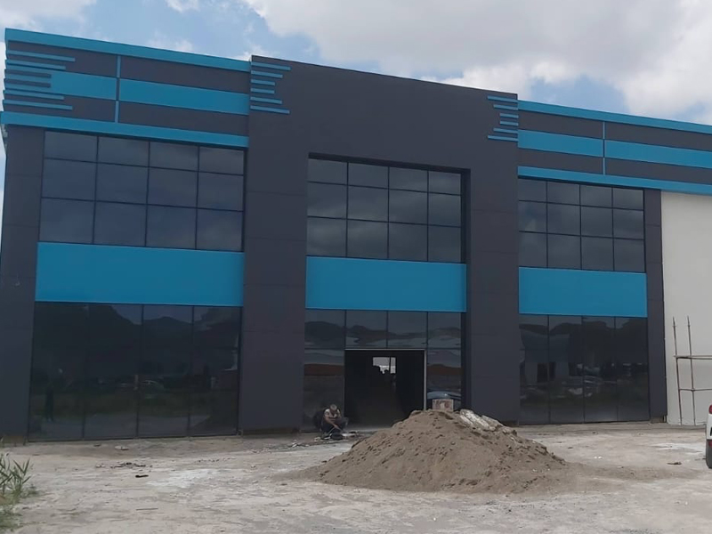 silikon-cephe-kisbahcesi-ve-kompozit54-jpg