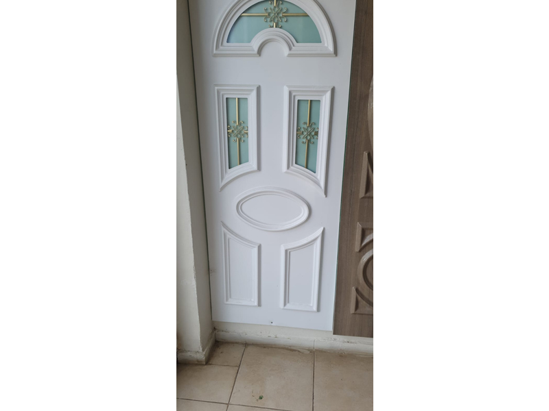 dekoratif-paneller8-jpg