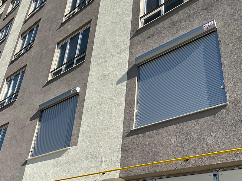 basliksiz-1_0040_whatsapp-image-2026-02-23-at-11-29-31-5-jpg