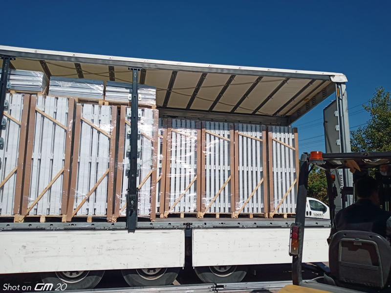 pvc-kapi-ve-pencere-ihracat22-jpg