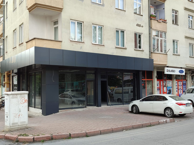 silikon-cephe-kisbahcesi-ve-kompozit43-jpg