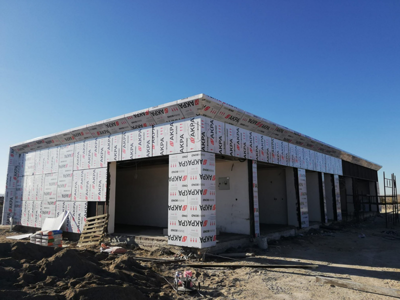 silikon-cephe-kisbahcesi-ve-kompozit31-jpg