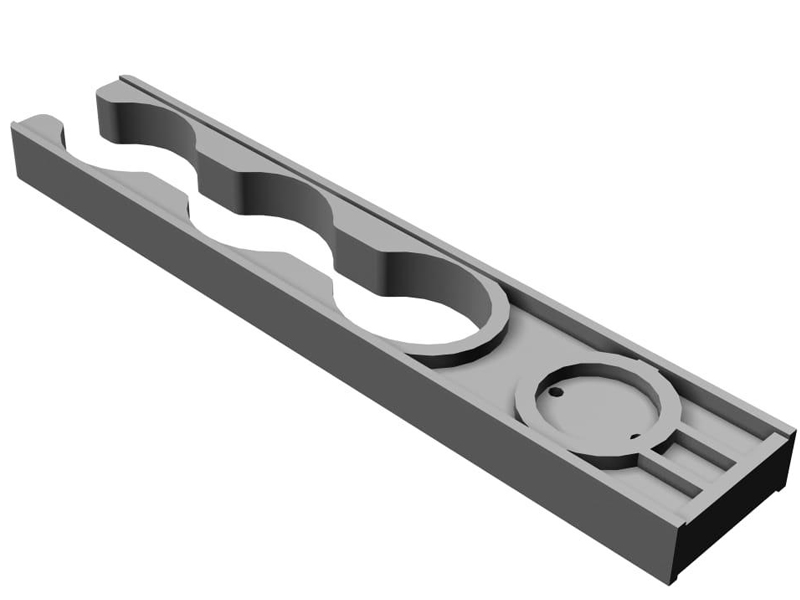 isicamli-cambalkonparca-resimleri7-jpg