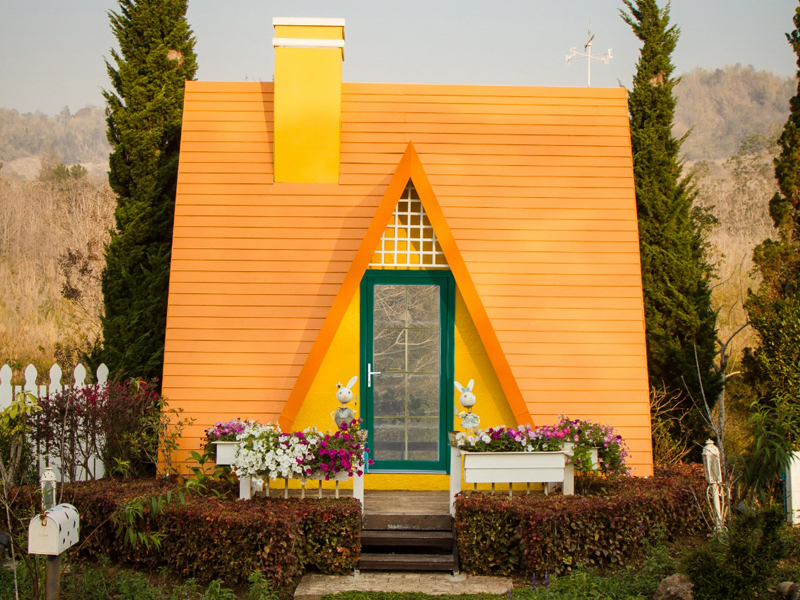 dekoratif-sandwich-paneller39-jpg