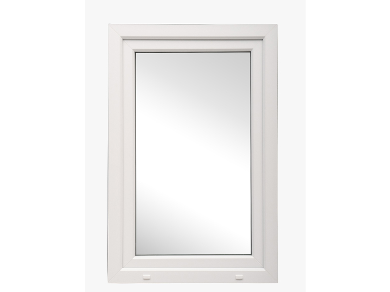 hazir-pvc-kapi-ve-pencereler11-jpg