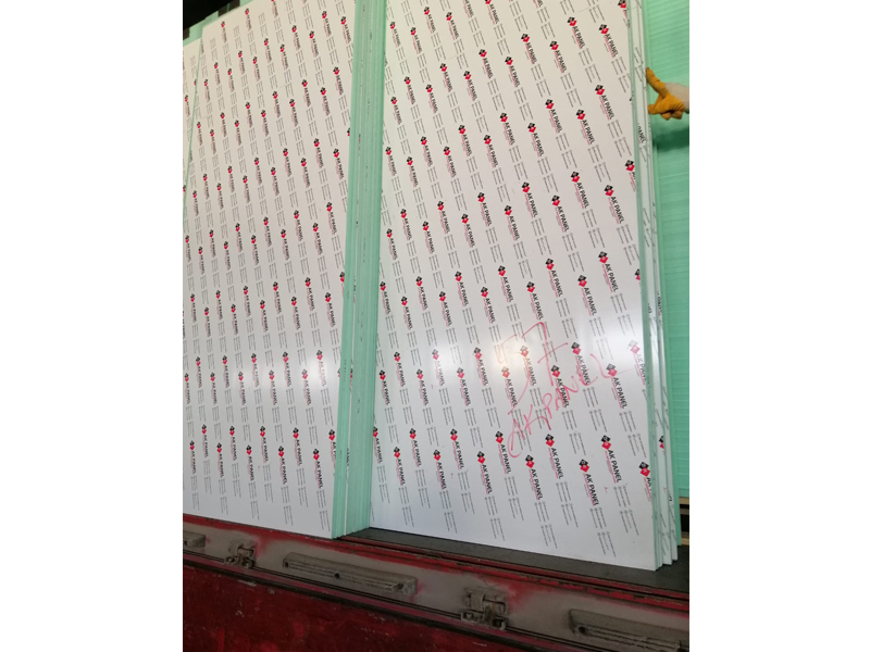 duz-sandwich-paneller12-jpg