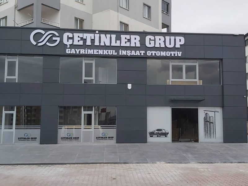 silikon-cephe-kisbahcesi-ve-kompozit45-jpg