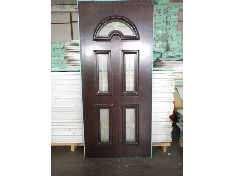 dekoratif-sandwich-paneller2-jpg