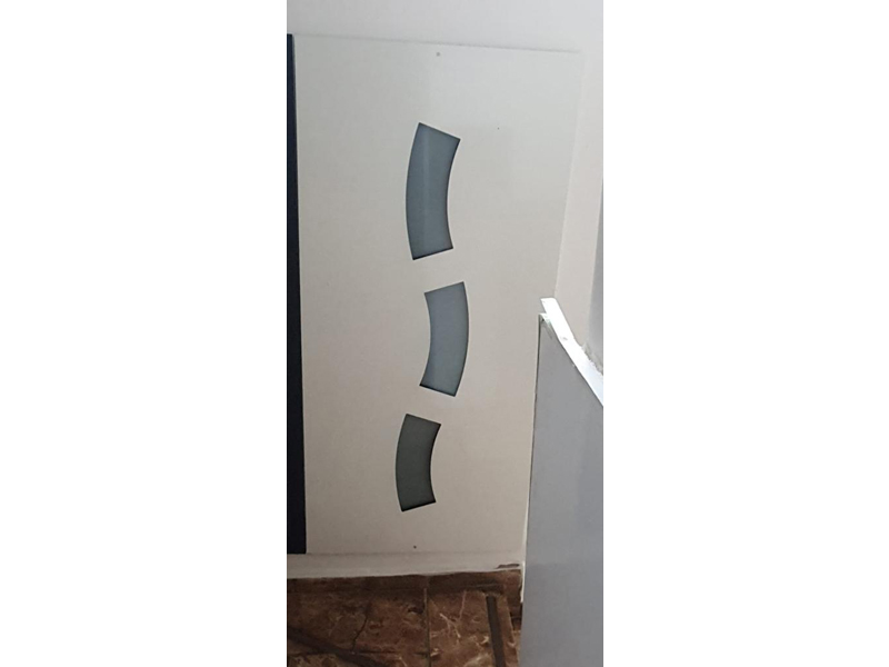 dekoratif-paneller20-jpg